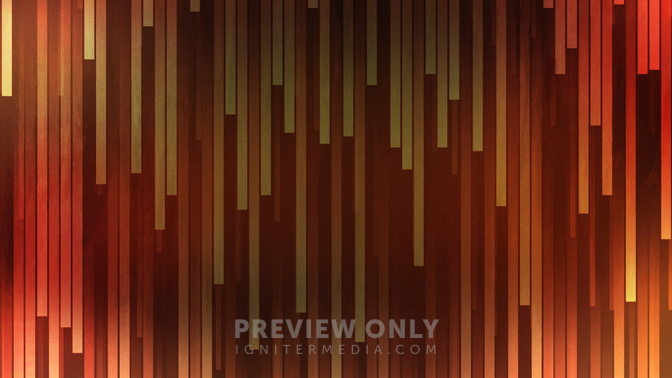 WL_Prism_Lines_Red_720p_Preview.jpg