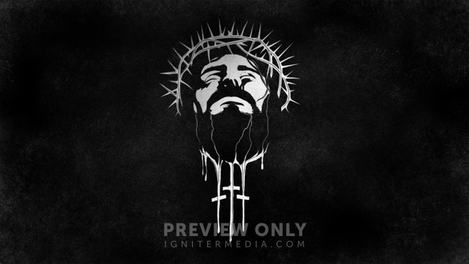Enduring_The_Cross_16x9-TITLE-3#preset=tg_title3.jpg