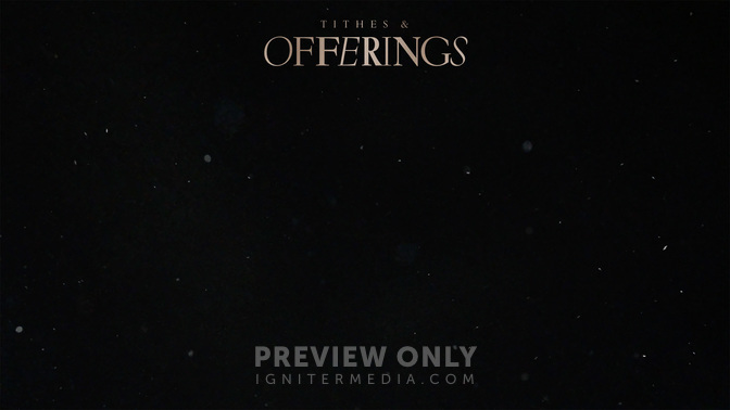 Tithes&Offerings-WIDE#preset=tg_alt1.jpg