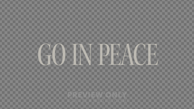 Go In Peace_Preview#preset=preview_only.jpg