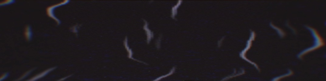 Pause_Chromatic_UW_SD.jpg