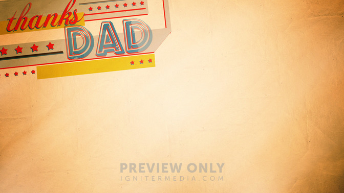 Thanks_Dad_16x9-CONTENT-2#preset=tg_alt2.jpg
