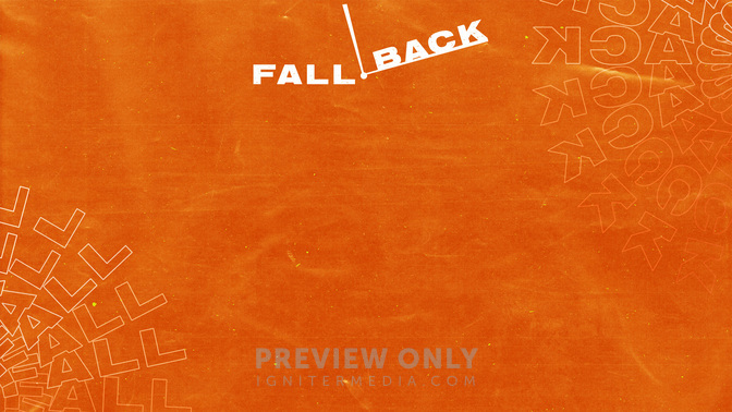 Fallback-WIDE#preset=tg_alt1.jpg