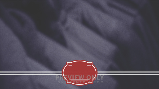 Coat_Drive_16x9-CONTENT-3#preset=tg_alt3.jpg