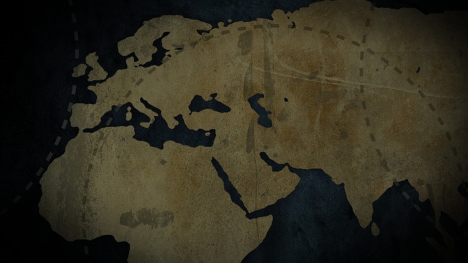 Blue_World_Map_Europe_Middle_East_16x9.jpg