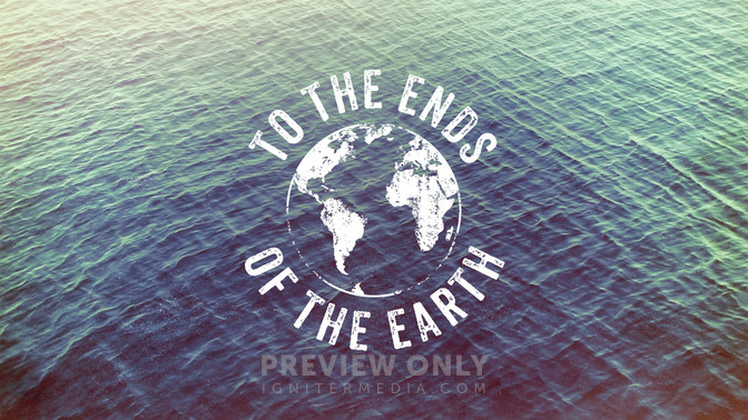 To_the_Ends_of_the_Earth_16x9-TITLE-2#preset=tg_title2.jpg
