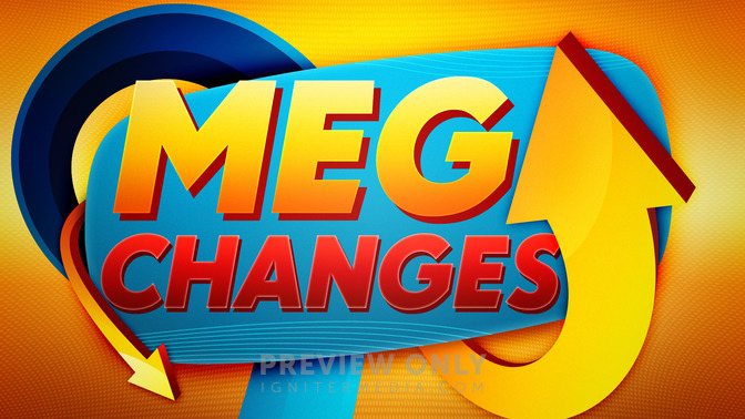 New_Year_For_a_New_You_-_Mega_Changes_16x9-TITLE-2#preset=tg_title2.jpg