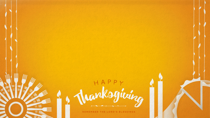 ThanksgivingCutoutThanksgiving_WIDE-CONTENT-1#preset=tg_alt1.jpg