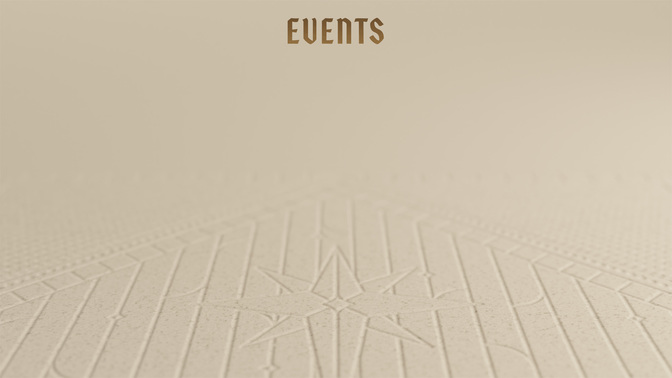 Events-MASTER-WIDE#preset=tg_alt1.jpg