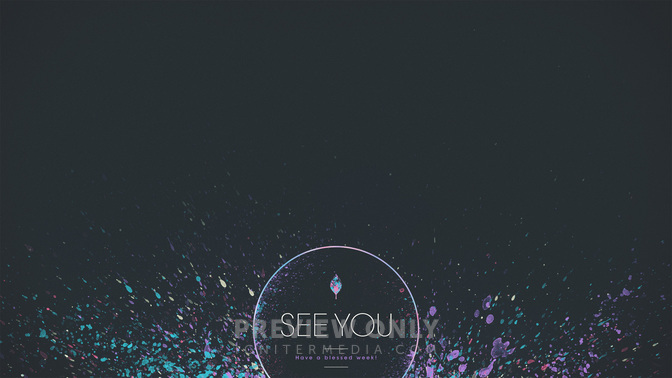 Spring_Splatter-See_You_WIDE-CONTENT-1#preset=tg_alt1.jpg