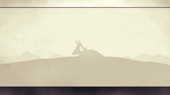 The_Story_of_Abraham_16x9-BACKGROUND#preset=tg_bg.jpg