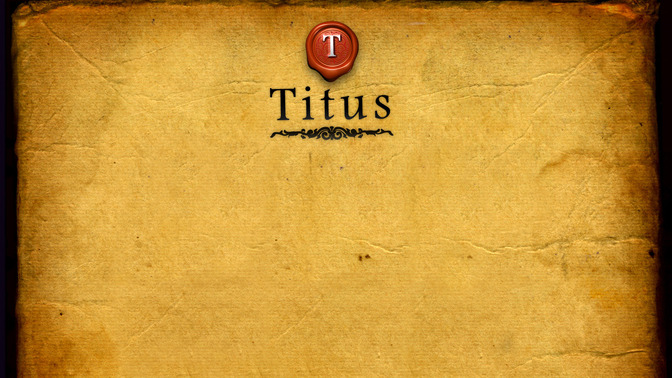 Titus_16x9-CONTENT-1#preset=tg_alt1.jpg