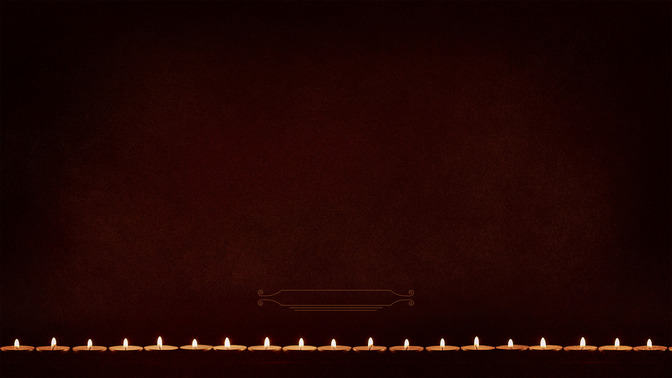 Soft_Candlelight_-_Candlelight_Service_16x9-CONTENT-3#preset=tg_alt3.jpg