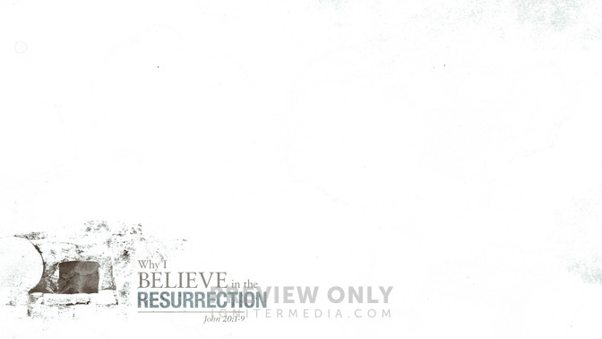 Why_I_Believe_in_the_Resurrection_16x9-CONTENT-1#preset=tg_alt1.jpg