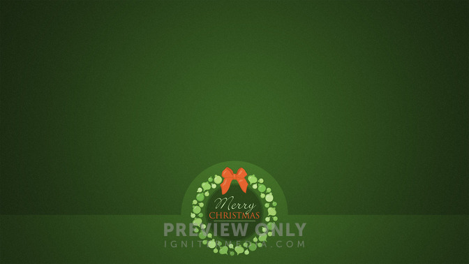 Ornament_Wreath_-_Merry_Christmas_16x9-CONTENT-2#preset=tg_alt2.jpg