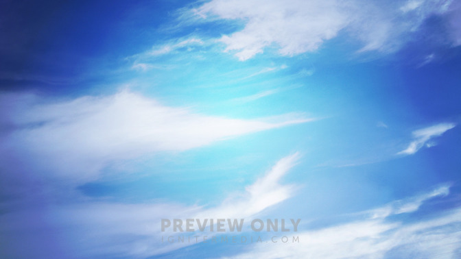 Welcome_16x9-BACKGROUND#preset=tg_bg.jpg