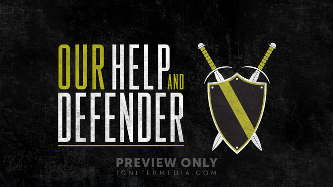 Our_Help_And_Defender_16x9-TITLE-2#preset=tg_title2.jpg