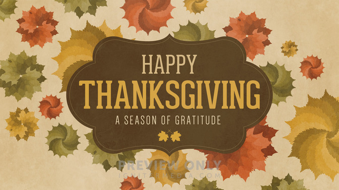 Autumn_Leaves_-_Happy_Thanksgiving_16x9-TITLE-1#preset=tg_title1.jpg