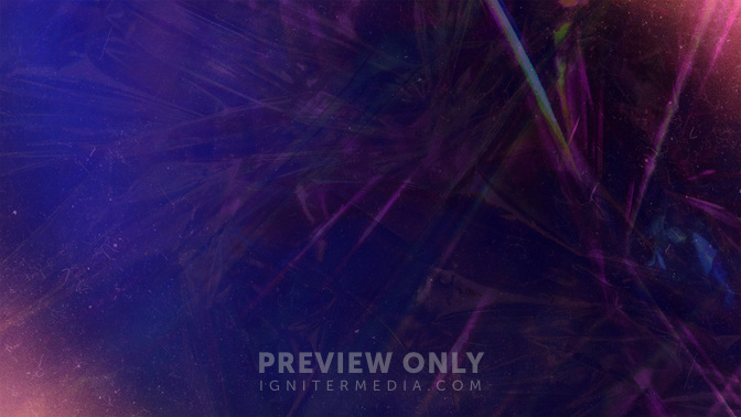 Power of Prayer_Power of Prayer_Alt2_Night_Of_Worship_WIDE#preset=tg_alt2.jpg