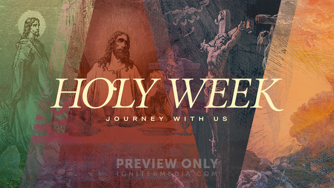 Easter Etching_TT1_Holy_Week_WIDE#preset=tg_title1.jpg
