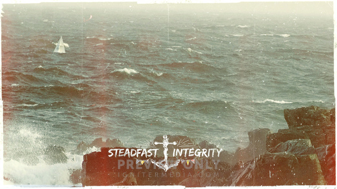 Steadfast_Integrity_16x9-CONTENT-2#preset=tg_alt2.jpg