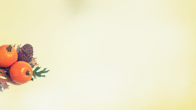 Welcome_16x9-CONTENT-3#preset=tg_alt3.jpg