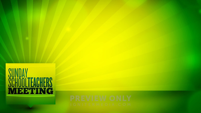 Sunday_School_Teachers_Meeting_16x9-CONTENT-2#preset=tg_alt2.jpg