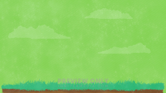 Hidden_Talents_16x9-BACKGROUND#preset=tg_bg.jpg