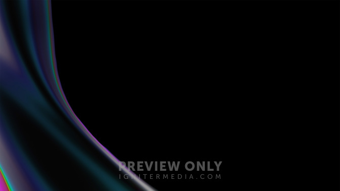 Liquid_Chrome_Alt2_Giving-HD_WIDE#preset=tg_alt2.jpg