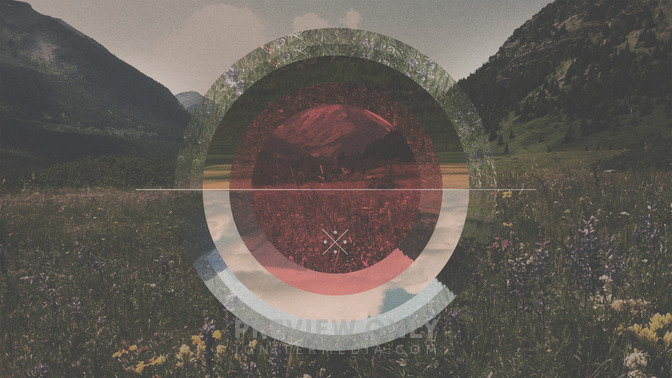 Discernment_16x9-TITLE-3#preset=tg_title3.jpg