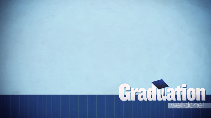 Graduation_16x9-CONTENT-1#preset=tg_alt1.jpg