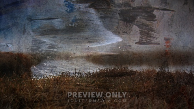 Peaceful_Marsh_Grunge_16x9.jpg