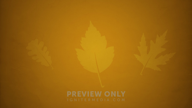 Orange_Leaves_-_Welcome_16x9-BACKGROUND#preset=tg_bg.jpg