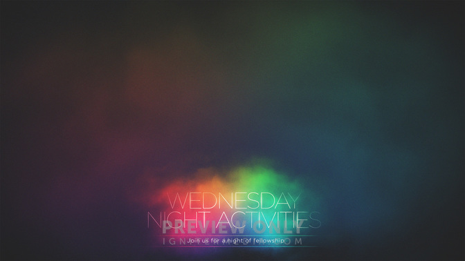 Wednesday_Night_Activities_WIDE-CONTENT-1#preset=tg_alt1.jpg