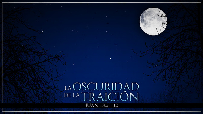 La_Oscuridad_de_la_Traicin_16x9-CONTENT-1#preset=tg_alt1.jpg