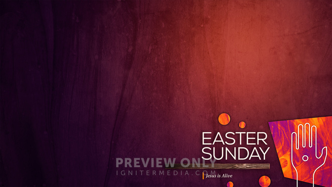 Mixed_Textures-Easter_Sunday_WIDE-CONTENT-1#preset=tg_alt1.jpg