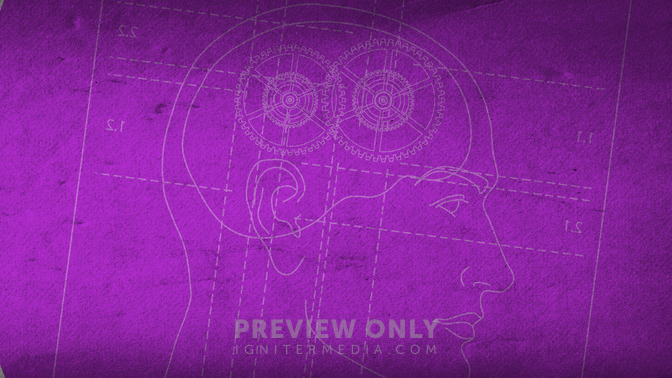 The_Danger_of_the_Double_Minded_16x9-BACKGROUND#preset=tg_bg.jpg