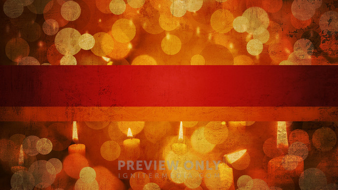 Worship_By_Candlelight_16x9-TITLE-3#preset=tg_title3.jpg