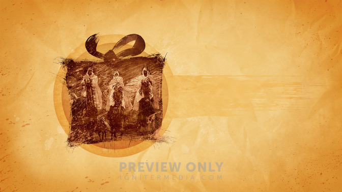 The_Promise_-_Quest_of_the_Wise_Men_16x9-TITLE-3#preset=tg_title3.jpg
