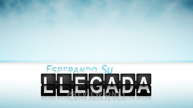 Esperando_Su_Llegada_16x9-CONTENT-2#preset=tg_alt2.jpg