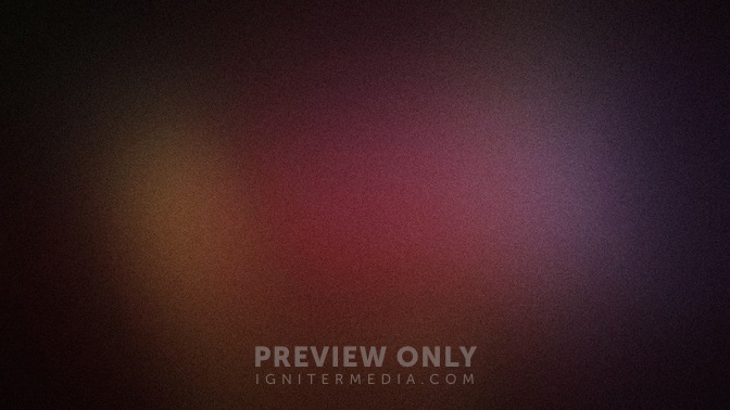 Subtle_Colors_Orange_Pink_16x9.jpg