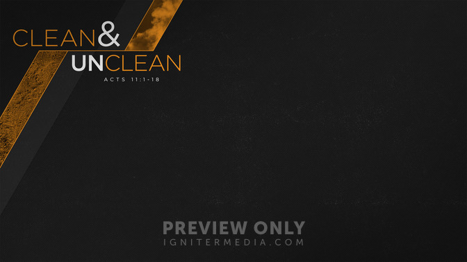 Clean__Unclean_16x9-CONTENT-1#preset=tg_alt1.jpg