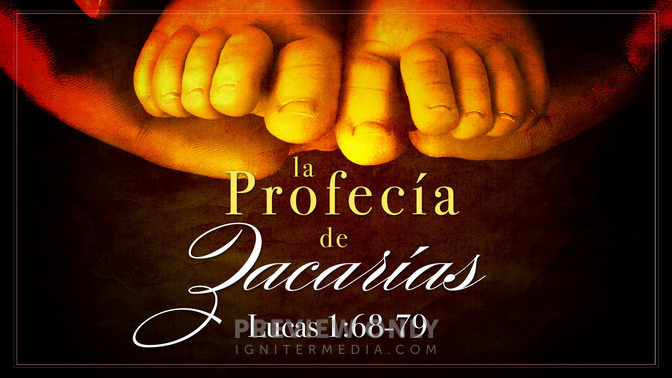 La_Profecia_de_Zacarias_16x9-TITLE-1#preset=tg_title1.jpg