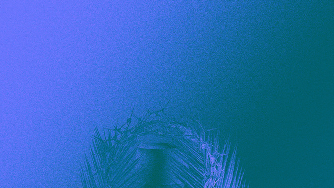 Gradient_2_Easter Gradient_Alt2_Holy_Week_WIDE#preset=tg_alt2.jpg