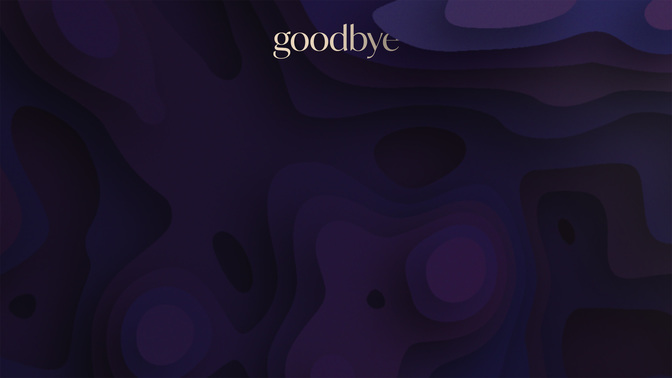 Paper Worship Background_Alt1_Main_WIDE#preset=tg_alt1.jpg