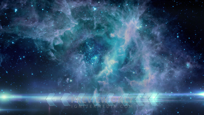 Galaxy_-_This_Week_At_Church_16x9-CONTENT-3#preset=tg_alt3.jpg