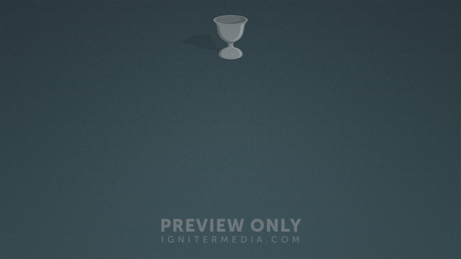 Iconic_Easter_-_Maundy_Thursday_16x9-BACKGROUND#preset=tg_bg.jpg