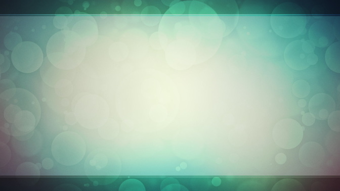 Floating_Bokeh_Window_HD.jpg