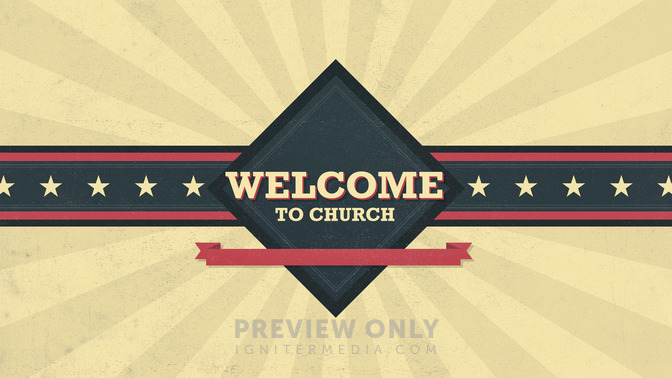 Stars_and_Stripes_-_Welcome_To_Church_16x9-TITLE-2#preset=tg_title2.jpg