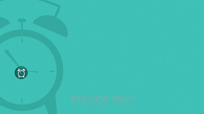 Rhythm_of_Life_-_Rest_Recovery_Time_16x9-CONTENT-3#preset=tg_alt3.jpg